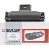 Картридж BASF для Samsung SCX-4725FN/4725F (KT-SCXD4725)