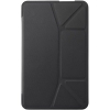 Чохол до планшета ASUS 7 ME173X TRANSCOVER (90XB00GP-BSL0H0)