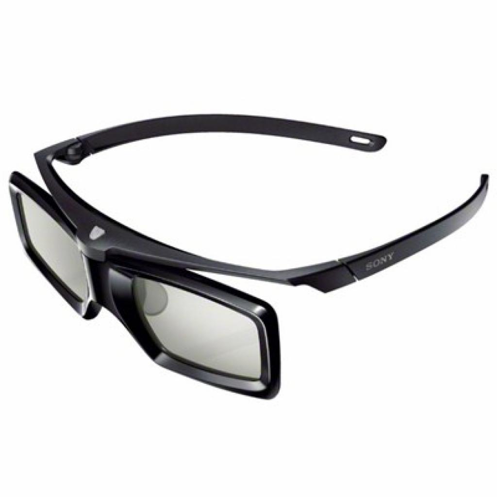 3D окуляри Sony TDG-BT500A