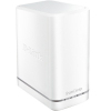 NAS D-Link DNS-327L