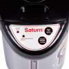 Електрочайник Saturn ST-EK8031 зображення 3