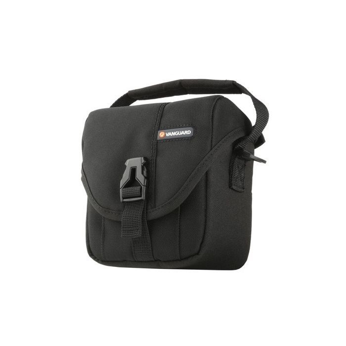 Фото-сумка Vanguard ZIIN 10BK