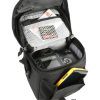 Фото-сумка Vanguard ZIIN 10BK зображення 2