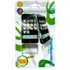 Плівка захисна Mobiking HTC Desire 601 (25920)