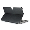 Чехол для планшета Tuff-Luv 10 Google Nexus /Slim-Stand/ Black (H8_9) изображение 2