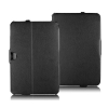 Чехол для планшета Tuff-Luv 10 Google Nexus /Slim-Stand/ Black (H8_9) изображение 5
