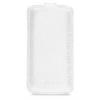 Чехол для мобильного телефона Melkco для HTC One S white (O2ONESLCJT1WELC) изображение 2