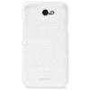 Чохол до мобільного телефона Melkco для HTC One S white (O2ONESLCJT1WELC) зображення 3