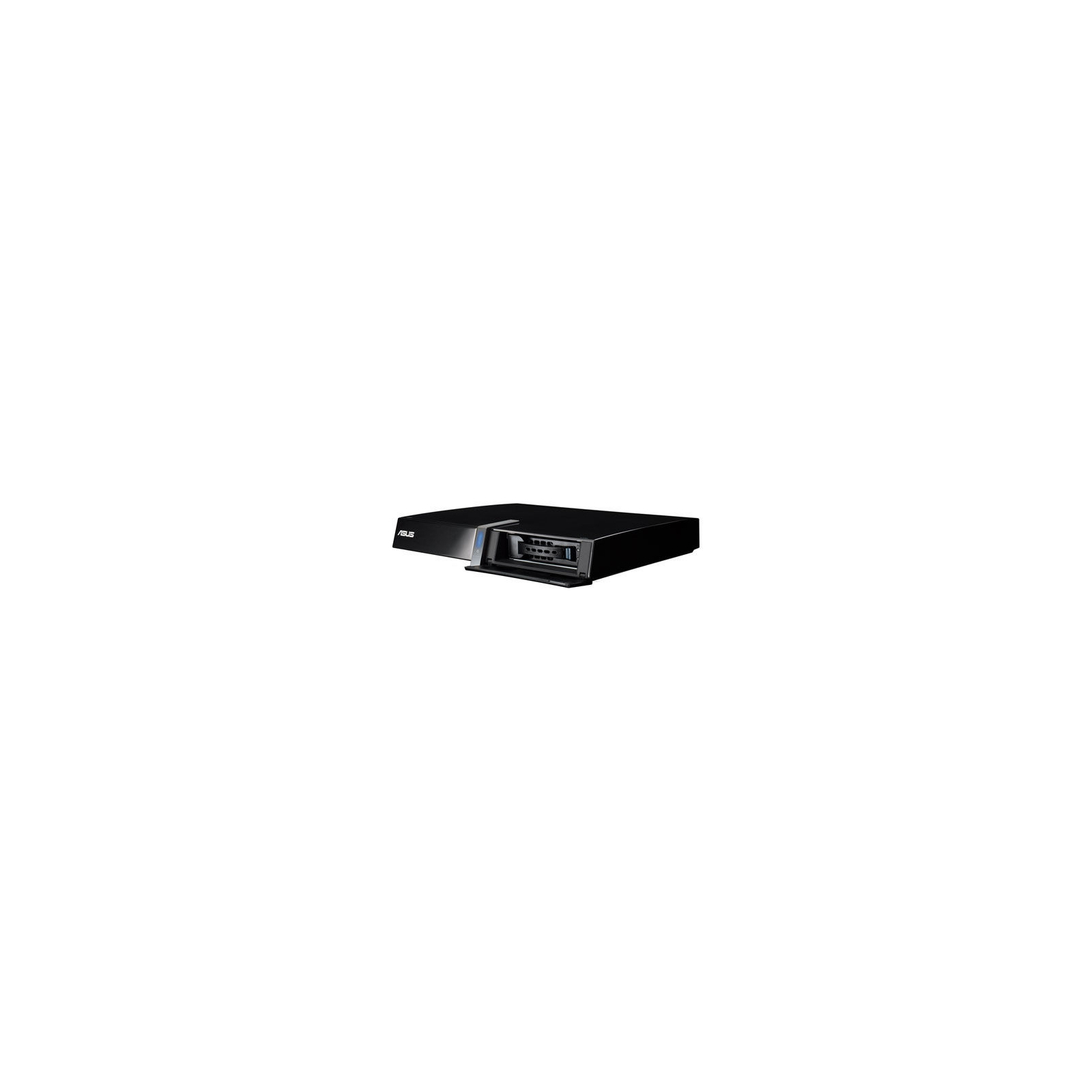 Медіаплеєр ASUS OPLAY TV PRO/1A/PAL/HDMI/USB3 зображення 5