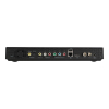 Медіаплеєр ASUS OPLAY TV PRO/1A/PAL/HDMI/USB3 зображення 6