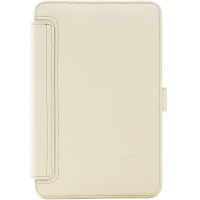 Чехол для планшета Prestigio 7" Universal BEIGE (PECL0107BG)