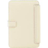Чехол для планшета Prestigio 7" Universal BEIGE (PECL0107BG) изображение 2
