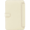 Чехол для планшета Prestigio 7" Universal BEIGE (PECL0107BG) изображение 2