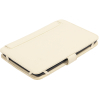 Чехол для планшета Prestigio 7" Universal BEIGE (PECL0107BG) изображение 5