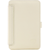 Чехол для планшета Prestigio 7" Universal BEIGE (PECL0107BG)