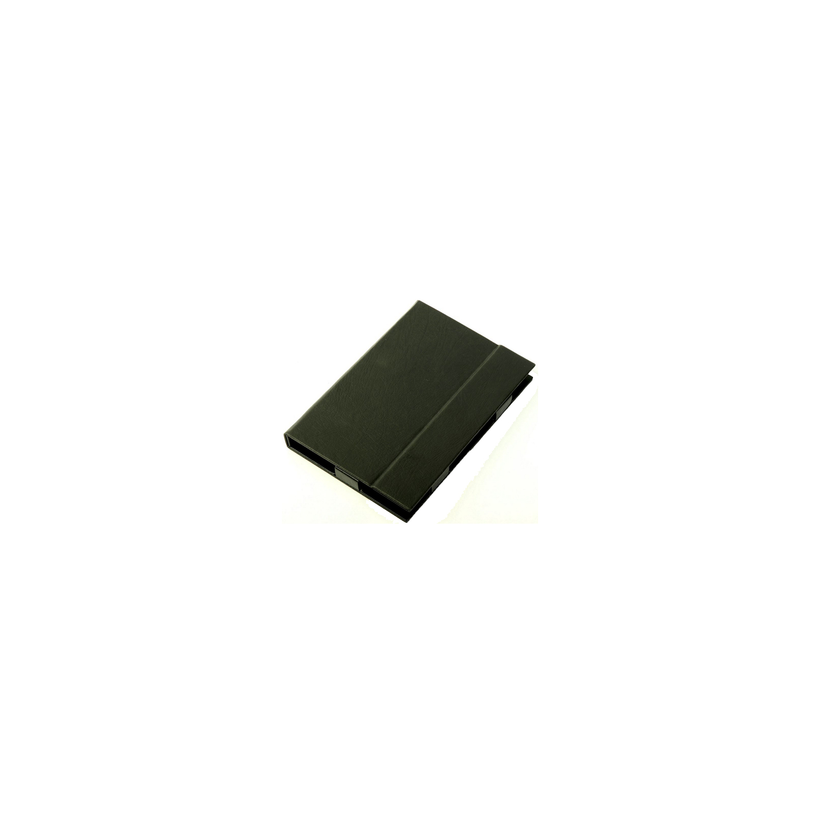 Чехол для планшета Vento 8 Desire Matt - black (M08Р041B)