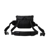 Фото-сумка Crumpler Light Delight Hipster Sling 4000 (black) (LDHS4000-001) изображение 5