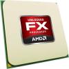 Процесор AMD FX-4130 (FD4130FRW4MGU) зображення 2