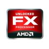Процесор AMD FX-4130 (FD4130FRW4MGU) зображення 3