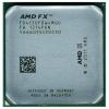 Процесор AMD FX-4130 (FD4130FRW4MGU)