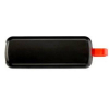 USB флеш накопичувач Apacer 64GB AH326 Black RP USB2.0 (AP64GAH326B-1) зображення 2