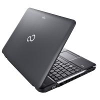 Ноутбук Fujitsu LIFEBOOK A512 (VFY:A5120M65A5RU)