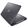 Ноутбук Fujitsu LIFEBOOK A512 (VFY:A5120M65A5RU)