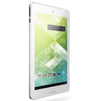 Планшет 3Q Qoo! Q-lite (AC0732C)