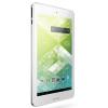 Планшет 3Q Qoo! Q-lite (AC0732C)