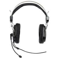 Наушники Defender Orpheus HN-361 (63361) изображение 2
