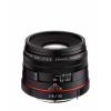 Об'єктив Pentax HD DA 35mm Maсro Limited Black (21450)