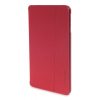 Чехол для планшета Tucano iPad Air Palmo Red (IPD5PA-R) изображение 2