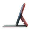 Чехол для планшета Tucano iPad Air Palmo Red (IPD5PA-R) изображение 3