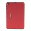 Чохол до планшета Tucano iPad Air Palmo Red (IPD5PA-R) зображення 4