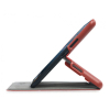 Чехол для планшета Tucano iPad Air Palmo Red (IPD5PA-R) изображение 5