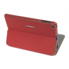 Чехол для планшета Tucano iPad Air Palmo Red (IPD5PA-R) изображение 7