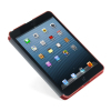 Чохол до планшета Tucano iPad Air Palmo Red (IPD5PA-R) зображення 8