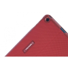 Чохол до планшета Tucano iPad Air Palmo Red (IPD5PA-R) зображення 9