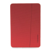 Чохол до планшета Tucano iPad Air Palmo Red (IPD5PA-R)
