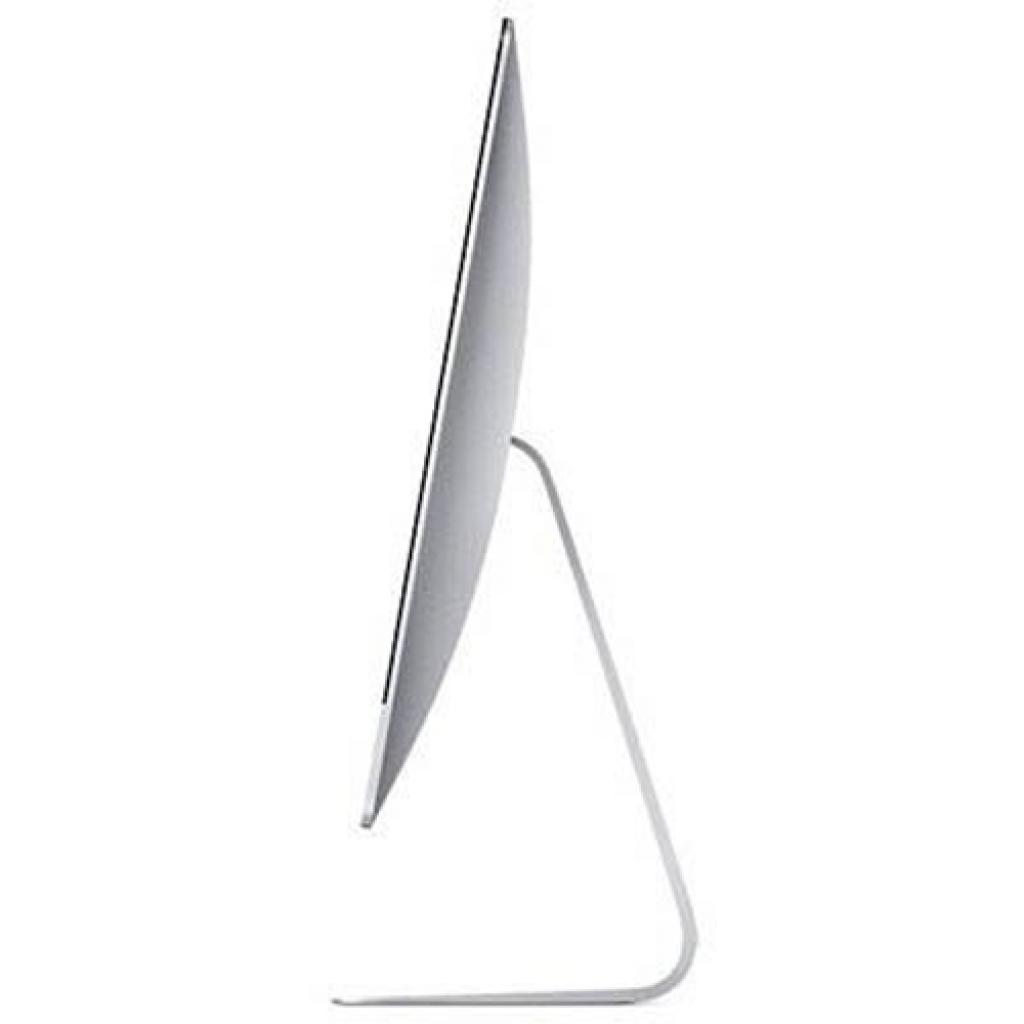 Компьютер Apple iMac A1419 (Z0PG00F96) изображение 4