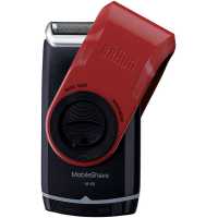 Электробритва Braun M-60r изображение 2