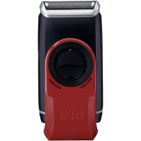 Электробритва Braun M-60r изображение 4