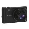 Цифровой фотоаппарат Sony Cyber-shot WX350 Black (DSCWX350B.RU3) изображение 4