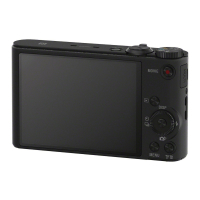 Цифровой фотоаппарат Sony Cyber-shot WX350 Black (DSCWX350B.RU3) изображение 5