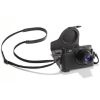 Цифровий фотоапарат Sony Cyber-shot WX350 Black (DSCWX350B.RU3) зображення 8