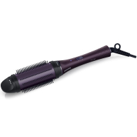 Фен-щетка Philips HP 8634/00 (HP8634/00)