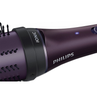 Фен-щетка Philips HP 8634/00 (HP8634/00) изображение 4