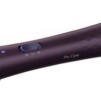 Фен-щетка Philips HP 8634/00 (HP8634/00) изображение 5