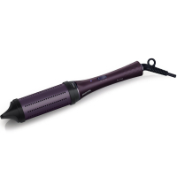 Фен-щетка Philips HP 8634/00 (HP8634/00) изображение 6