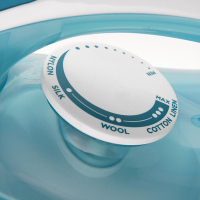 Утюг Philips GC 1028/20 (GC1028/20) изображение 3